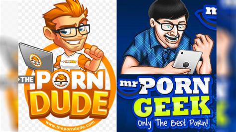 porn geek.com|Porn Geek